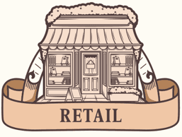 Business logo