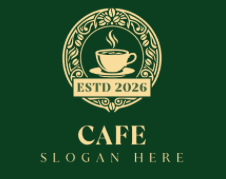 Business logo
